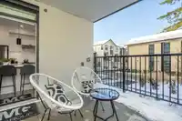 111 2425 166 STREET - thumbnail 30