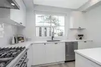111 2425 166 STREET - thumbnail 4