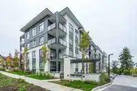 111 2425 166 STREET - thumbnail 36