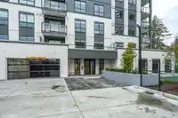 111 2425 166 STREET - thumbnail 37
