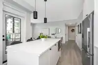 111 2425 166 STREET - thumbnail 5