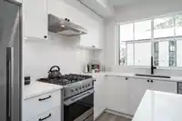 111 2425 166 STREET - thumbnail 7