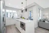 111 2425 166 STREET - thumbnail 9