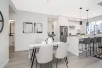 111 2425 166 STREET - thumbnail 10
