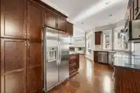 3456 147A STREET - thumbnail 13