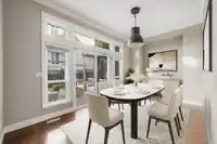 3456 147A STREET - thumbnail 14
