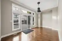 3456 147A STREET - thumbnail 15