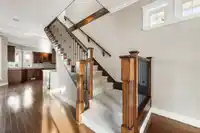 3456 147A STREET - thumbnail 16