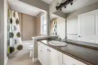 3456 147A STREET - thumbnail 20