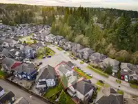 3456 147A STREET - thumbnail 3