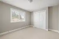 3456 147A STREET - thumbnail 21