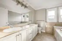 3456 147A STREET - thumbnail 24