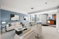 3456 147A STREET - thumbnail 29