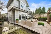3456 147A STREET - thumbnail 36