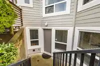 3456 147A STREET - thumbnail 38