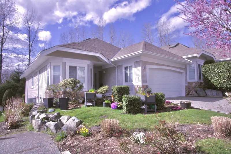 8 31501 UPPER MACLURE ROAD - photo 1 of 25