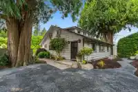 511 176 STREET - thumbnail 2