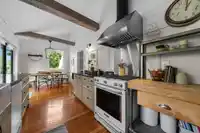 511 176 STREET - thumbnail 11