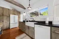 511 176 STREET - thumbnail 12