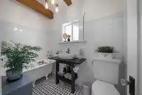 511 176 STREET - thumbnail 16