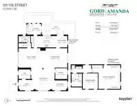 511 176 STREET - thumbnail 20