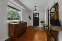 511 176 STREET - thumbnail 3