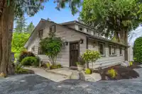 511 176 STREET - thumbnail 21