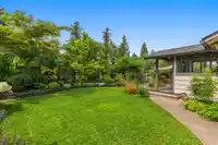 511 176 STREET - thumbnail 22