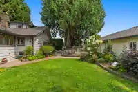 511 176 STREET - thumbnail 23