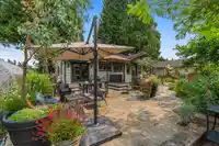 511 176 STREET - thumbnail 24