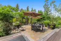 511 176 STREET - thumbnail 25