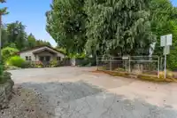 511 176 STREET - thumbnail 26