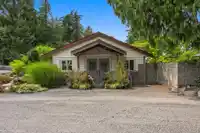 511 176 STREET - thumbnail 27