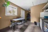 511 176 STREET - thumbnail 29