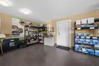 511 176 STREET - thumbnail 30