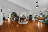 511 176 STREET - thumbnail 4