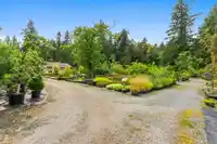 511 176 STREET - thumbnail 36