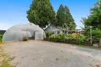 511 176 STREET - thumbnail 37