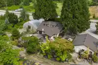 511 176 STREET - thumbnail 38