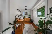 511 176 STREET - thumbnail 5