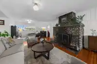 511 176 STREET - thumbnail 6