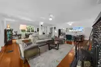 511 176 STREET - thumbnail 7