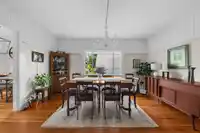 511 176 STREET - thumbnail 8