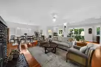 511 176 STREET - thumbnail 9
