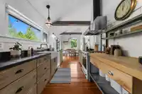 511 176 STREET - thumbnail 10