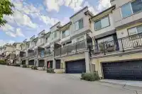 55 15665 MOUNTAIN VIEW DRIVE - thumbnail 1