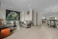 55 15665 MOUNTAIN VIEW DRIVE - thumbnail 11