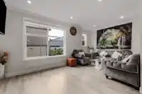 55 15665 MOUNTAIN VIEW DRIVE - thumbnail 12