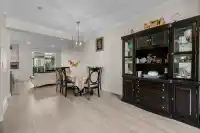 55 15665 MOUNTAIN VIEW DRIVE - thumbnail 13