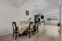 55 15665 MOUNTAIN VIEW DRIVE - thumbnail 14